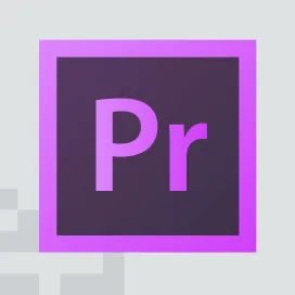 Adobe Premiere Pro Cs6